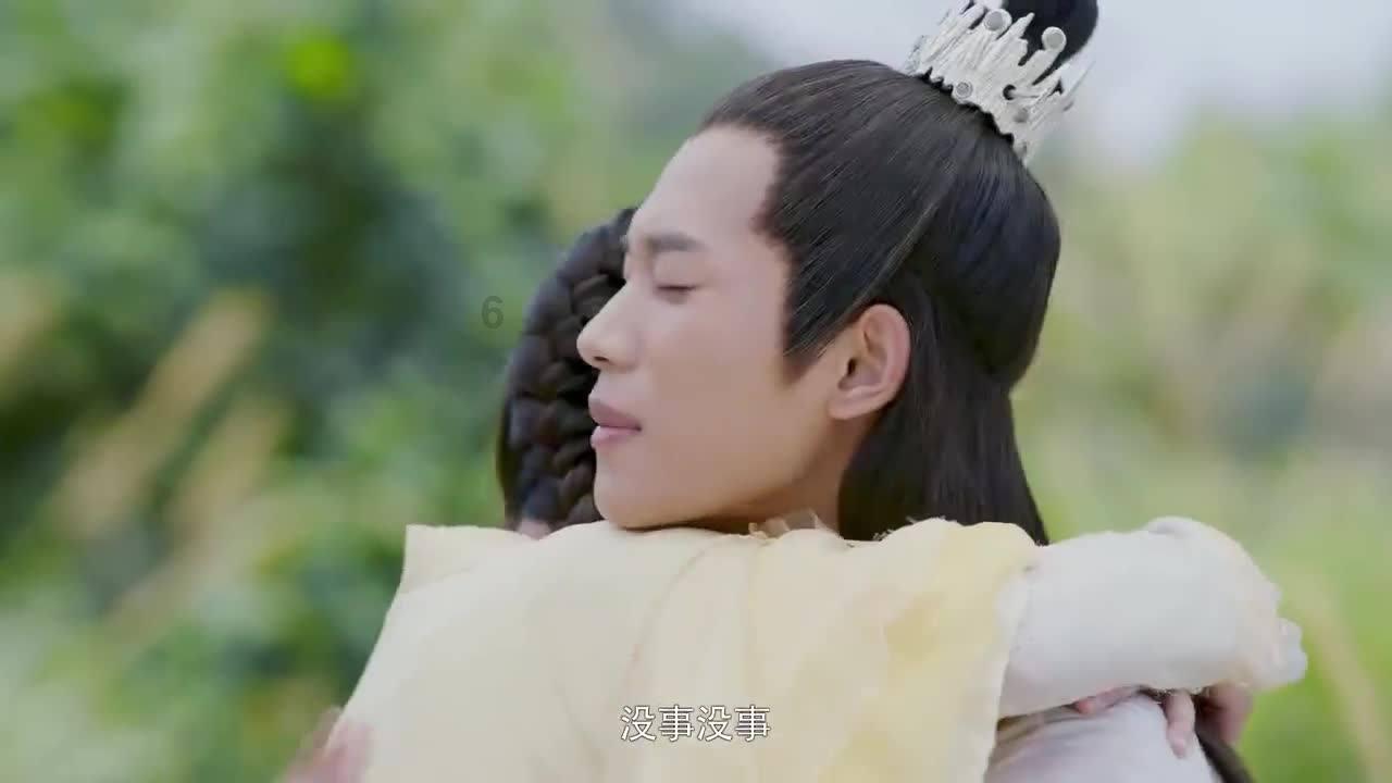 反绒雪地靴怎么洗
